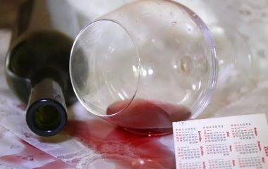 Печінка скаже спасибі. Що станеться з організмом, якщо кинути пити