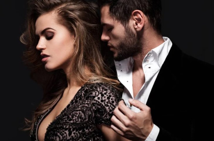 7 верных признаков того, что мужчина бросит вас после первого секса