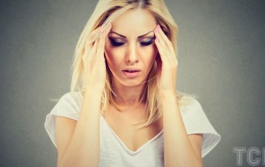 Що відбувається з організмом, якщо бракує магнію — перші сигнали, які часто ігнорують