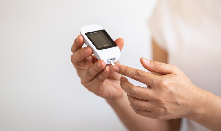 Как распознать диабет 2 типа: симптомы, на которые стоит обратить внимание