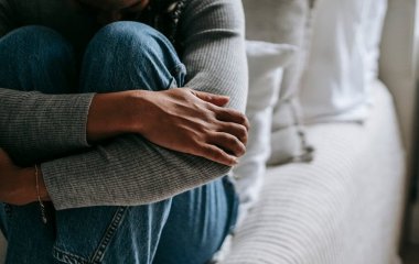 Прихована пастка розуму: психологи пояснили, чому ми виправдовуємо погані рішення