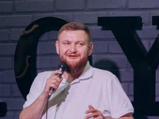 Володимир Жогло після схуднення на 65 кг та операції розкрив, як підтримує своє тіло у формі