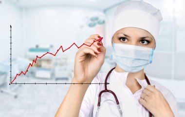 Медики назвали вісім правил, які допоможуть звести ризик раку до мінімуму