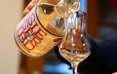 Замість тверезості – реанімація: названо найгірший напій після алкоголю