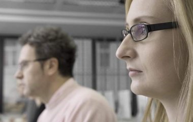 Лікар назвав наслідок діабету для очей
