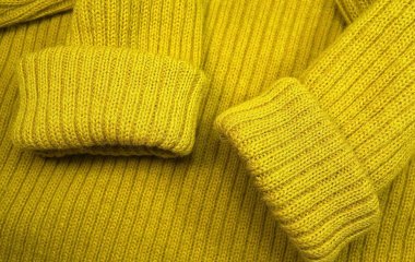 Чи можна прати вовняні речі в машинці: про які нюанси завжди важливо пам'ятати