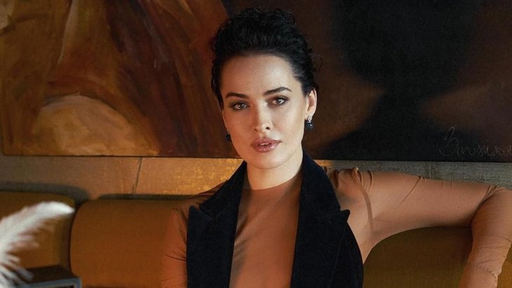 Даша Астафьева довела до слез историей о потере своего любимца из-за халатности врачей