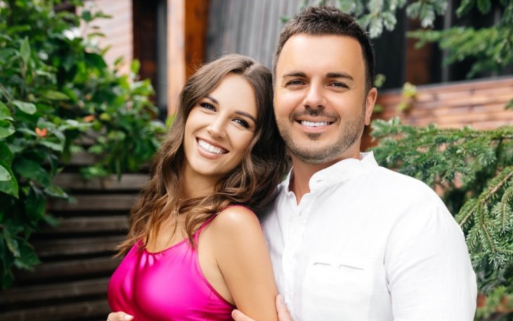 Кристина Решетник ответила хейтерам за поездку на концерт Бейонсе: 