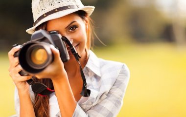 Проект «Работа мечты»: 5 шагов к делу всей жизни
