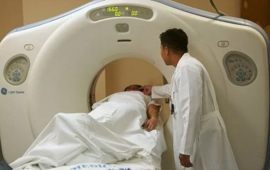 Три способи виявити рак на ранніх стадіях