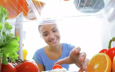 Що буде, якщо відмовитись від солодкого? Відповідає ендокринолог