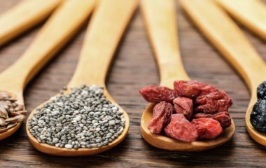 Дієтолог розкритикувала продукти, що нав'язуються росіянам для схуднення.