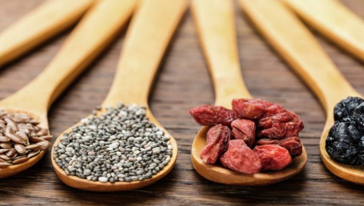 Дієтолог розкритикувала продукти, що нав'язуються росіянам для схуднення.