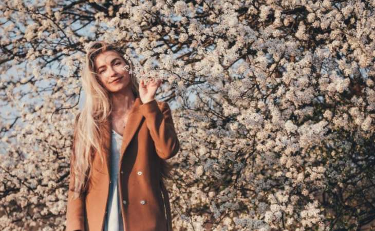 10 комплиментов, которые не услышать от современных мужчин
