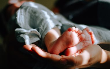 Вчені виявили, що схильність до суїциду може бути закладена генетично