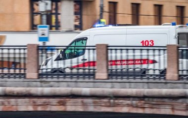 Страшное ДТП: появились подробности гибели народной артистки