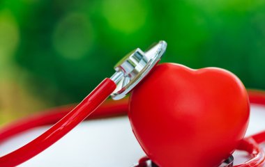 Вчені розповіли які професії загрожують жінкам хворобами серця
