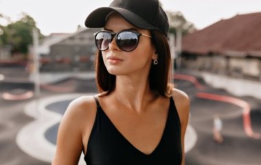 Как избавиться от царапин