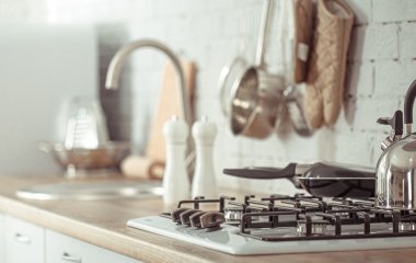 Цей недорогий прилад може врятувати життя всій родині: його радять встановити у кожній оселі