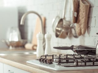 Цей недорогий прилад може врятувати життя всій родині: його радять встановити у кожній оселі