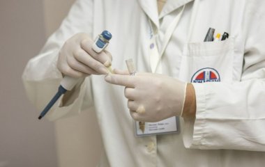 Контузия от взрывной волны: как распознать симптомы и оказать помощь