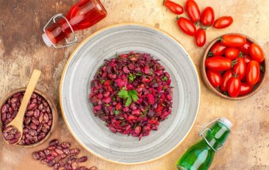 Отрута на тарілці: який популярний продукт стає небезпечним, якщо його неправильно приготувати
