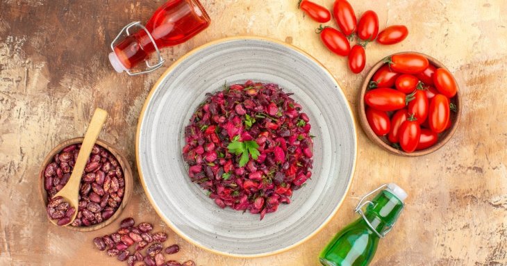 Отрута на тарілці: який популярний продукт стає небезпечним, якщо його неправильно приготувати