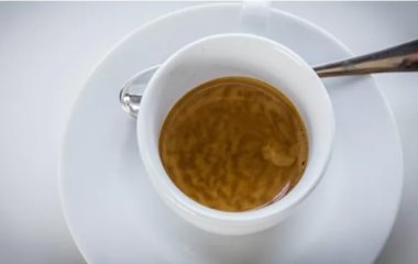 Вчені виявили нову корисну властивість кави