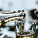 Вчені виявили позитивний вплив алкоголю на серце