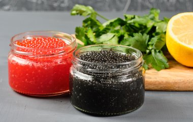 Названі продукти з вітаміном А, що забезпечує стійкість до вірусів