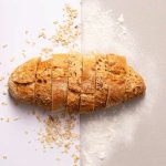 Диетолог рассказала, как выбрать действительно полезный хлеб