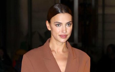 5 знаменитостей, которые постригли каре и стали еще краше