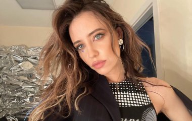 Дорофеева призналась, что случайно использовала хит российской группы для благотворительного сбора