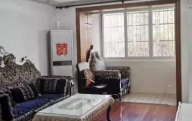 Не підлягає відновленню: орендодавець шокований, хто два роки жив у його квартирі – фото