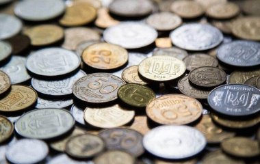 Перевірте свої копійки магнітом: як знайти рідкісні українські монети, що можуть коштувати цілий статок