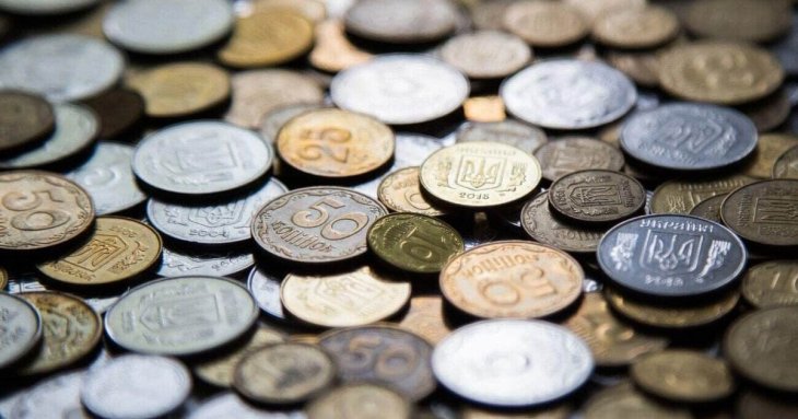 Перевірте свої копійки магнітом: як знайти рідкісні українські монети, що можуть коштувати цілий статок