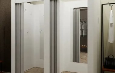 Як правильно українською називати 