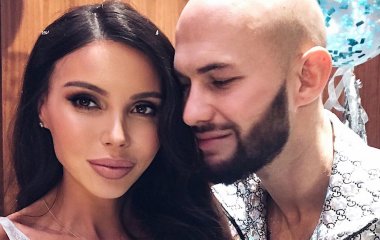 Оксана Самойлова и Джиган продают дом за 140 миллионов рублей