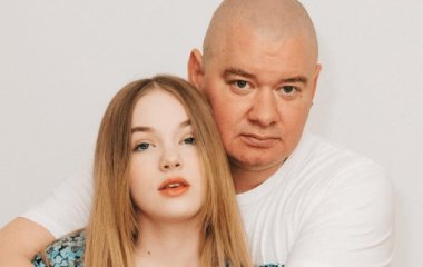 Евгений Кошевой рассказал о планах дочери учиться за границей (видео)