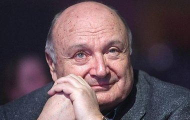 Кому достанется наследство Михаила Жванецкого