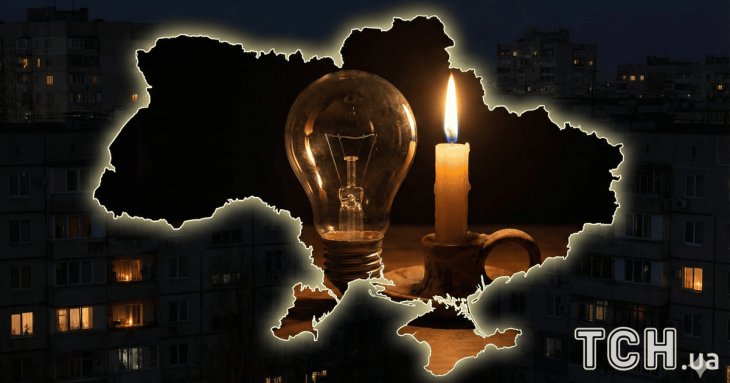 Обігрів під час блекауту: експерти назвали методи, які можуть вас убити