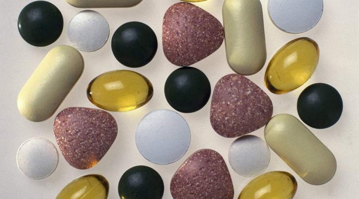 Лікар розповіла про вплив дефіциту вітамінів на мозок