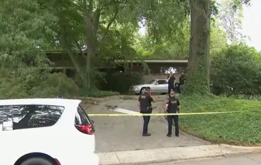 У літака відомої авіакомпанії відірвався шматок крила в польоті: є опубліковані фото