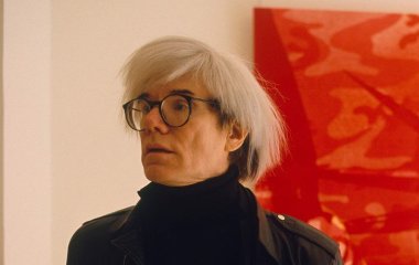 3 знаменитости, которые составили завещания со 
