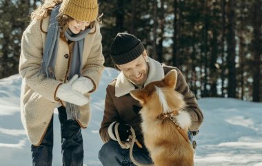 Как понять свои подлинные чувства к человеку | Способ Шопенгауэра