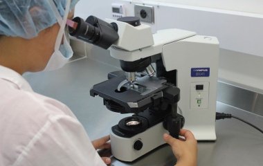 Названо перші симптоми хвороби Альцгеймера