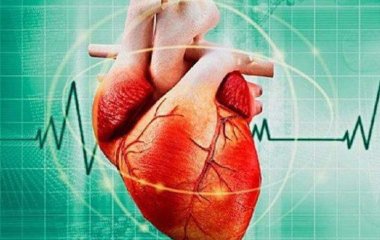 Генетики научились предсказывать смертельную болезнь сердца