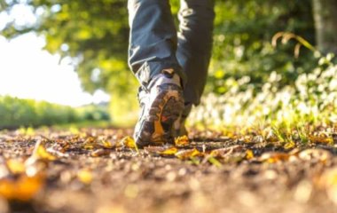 Як схуднути з задоволенням: один з найприємніших видів фізичної активності, який спалює жир