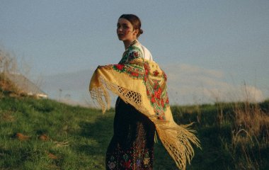 Українці з цими прізвищами мали нелегку долю: 8 родових імен, які символізують страждання