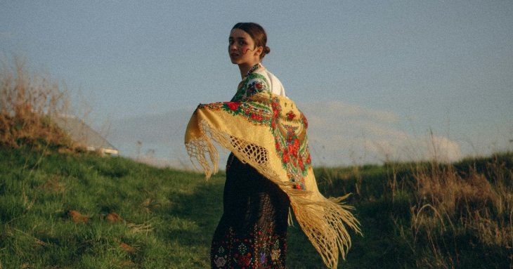 Українці з цими прізвищами мали нелегку долю: 8 родових імен, які символізують страждання